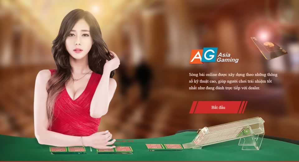 Đã có những thay đổi đáng kể trong xếp hạng Gowin - Gowin