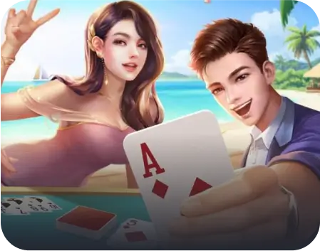 Các trang web chơi game được xếp hạng 266Bet cung cấp các chương trình phần thưởng vô cùng hấp dẫn - 266Bet
