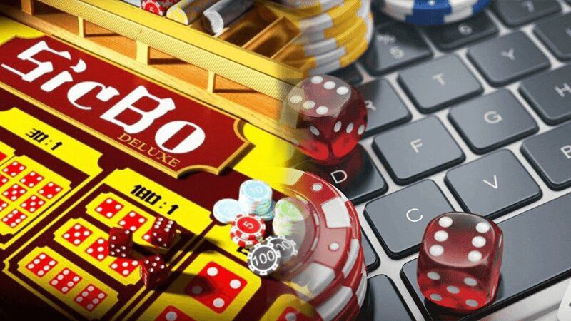 Tại sao nên chọn chơi các game online cấp độ Vn6? - Vn6
