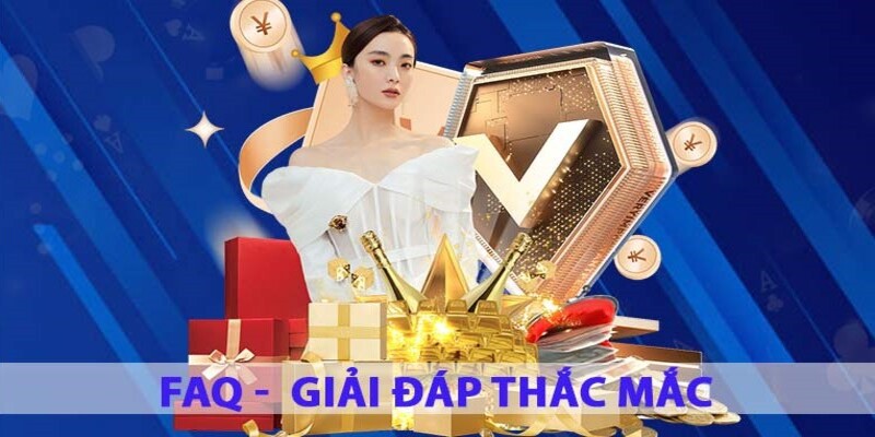 Quy trình rút tiền ba bước của trang web game Ggwin - Ggwin