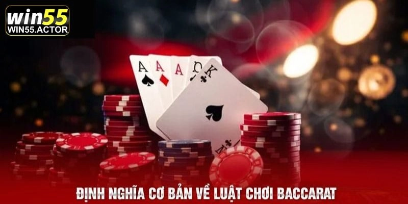 Giới thiệu Cổng Game G6bet - G6bet