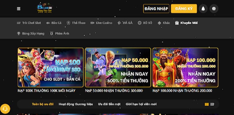 Đánh giá những ưu điểm và nhược điểm của các trang web chơi game được xếp hạng V7bet - V7bet