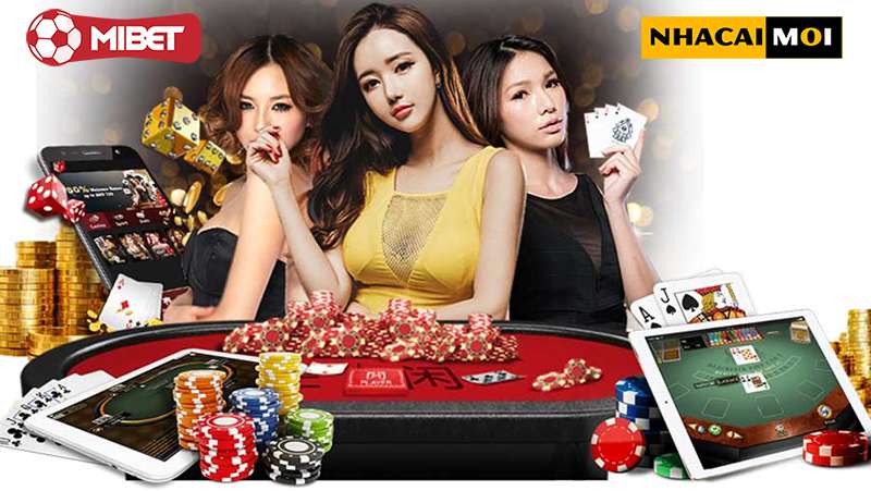Hướng dẫn cách đặt cược và tham gia các trò chơi thể thao trực tuyến tại One789 - One789