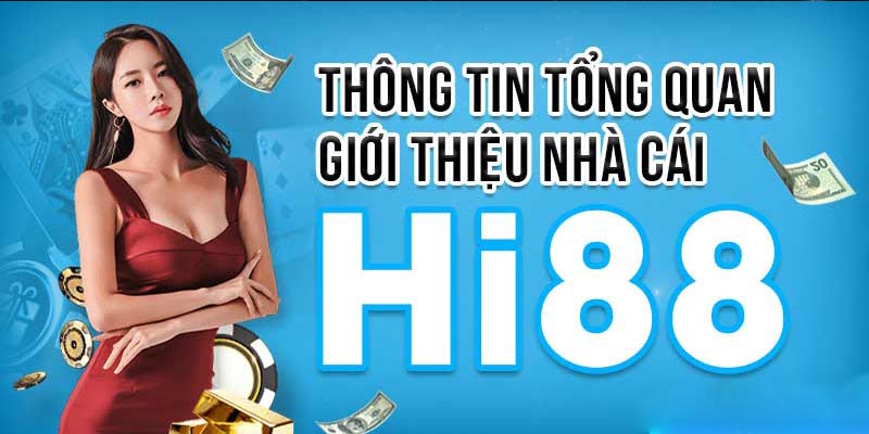 Tổng quan về các trang web game hàng đầu cấp độ V99 - V99