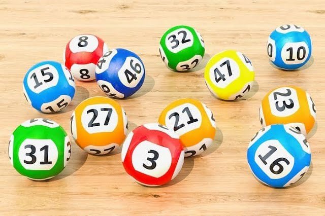 Nền tảng Yue88 mang đến một thế giới game phong phú - Yue88