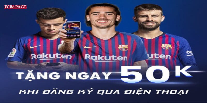 Tobet Bạn có thể đặt cược vào bất cứ điều gì - Tobet