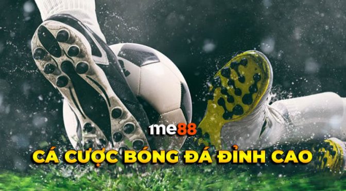 Các bước để tham gia và nhận ưu đãi 68K Pg88 - Pg88