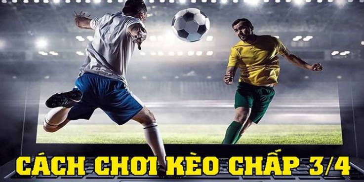 Nạp và rút tiền nhanh chóng (Banca30) - Banca30
