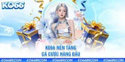Hướng dẫn rất đơn giản và chi tiết về cách tải xuống các ứng dụng 88Clb dành cho người mới bắt đầu - 88Clb