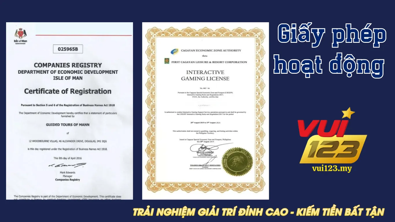Hãy đến và trải nghiệm trò chơi bắn cá gây nghiện được xếp hạng Good88 này! - Good88
