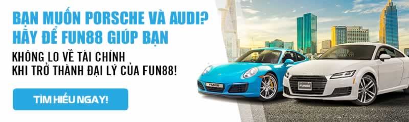 Hướng dẫn cách đăng ký tài khoản trên trang web game Five888 - Five888