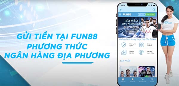 Những điều quan trọng cần nhớ khi đăng ký Keonhacai - Keonhacai