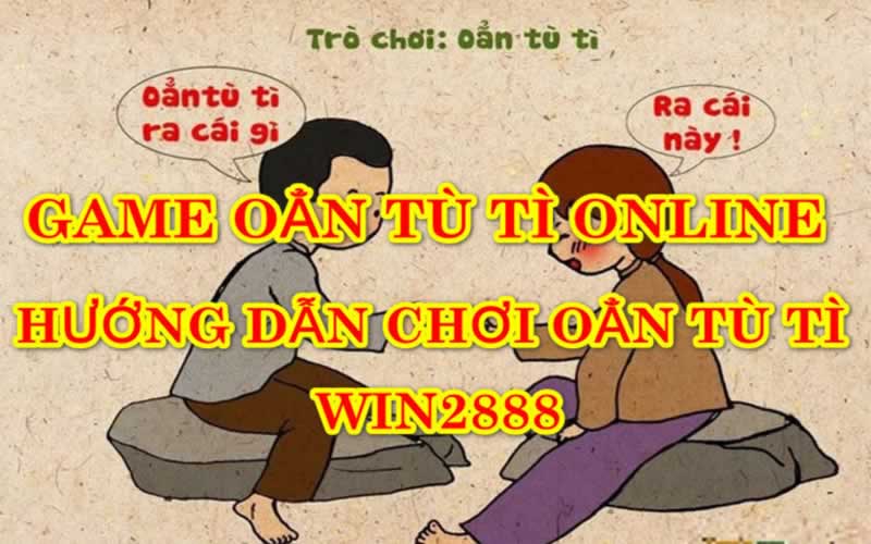 Bản tóm tắt chính xác nhất về ưu điểm và nhược điểm của việc đánh bạc được xếp hạng 789P - 789P