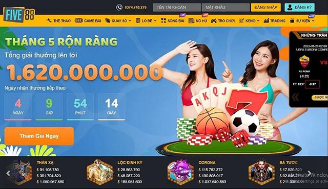 Tp88 cung cấp rất nhiều sản phẩm đa dạng - Tp88