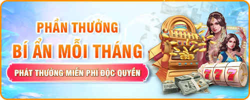 Nbet Apps: Cổng vào những trải nghiệm và nền tảng chơi game hàng đầu - Nbet