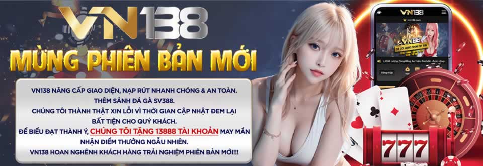 Quy trình đăng ký thành viên Vb68 Palace - Vb68