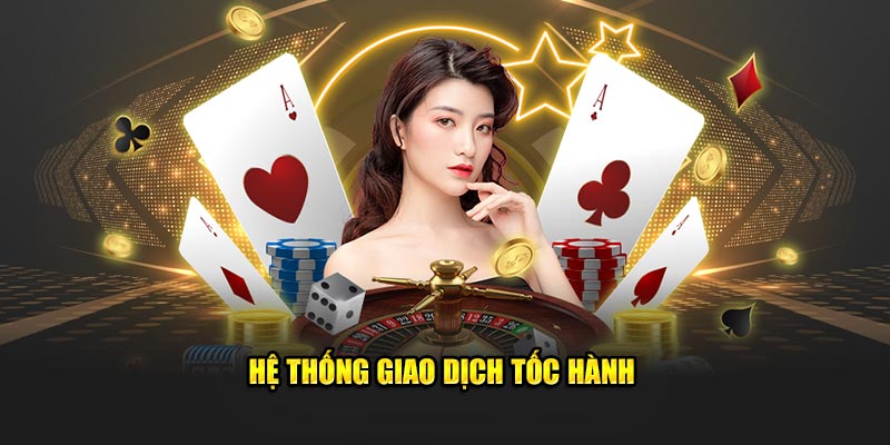 9Dbet luôn có những ưu đãi tuyệt vời - 9Dbet