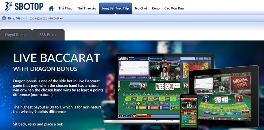 Tin tức tuyệt vời nhất về trang web game Acb8 - Acb8