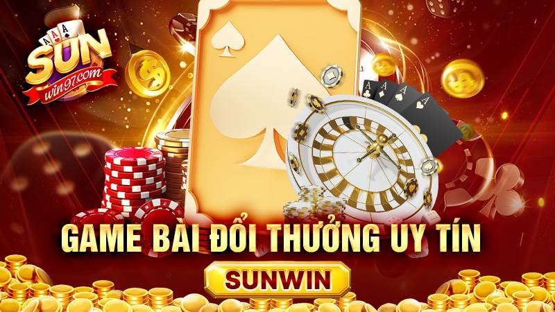 Tt128 cung cấp rất nhiều sản phẩm trò chơi đa dạng - Tt128
