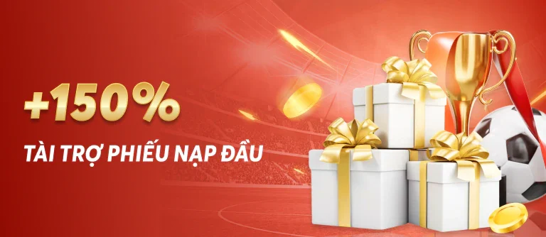 Các sản phẩm trò chơi nổi tiếng của Mn88 - Mn88