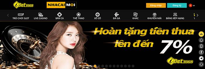 Ue9 sẽ tặng 100000 xu vàng, độc quyền cho những người chơi game trên ứng dụng - Ue9