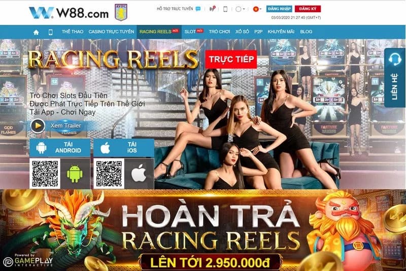 Manclub và các bước đơn giản để đăng nhập vào tài khoản Manclub của bạn - Manclub