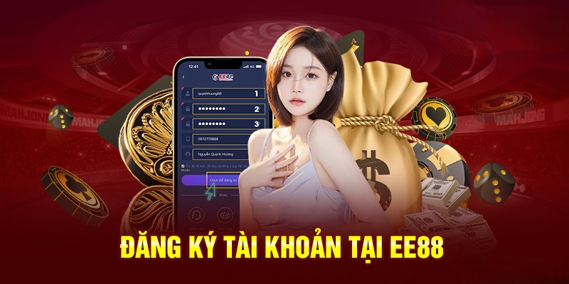 Nohu90 có hoạt động quảng bá nào không? - Nohu90