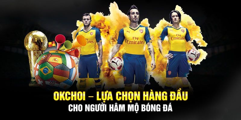 Nền tảng chơi game trực tuyến hàng đầu và uy tín đạt chuẩn Bk8 tại châu Á - Bk8