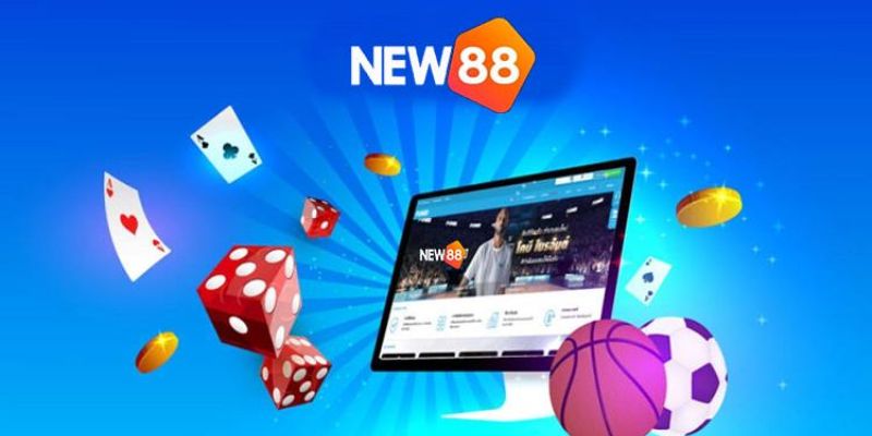 Dk88 và thông tin liên quan - Dk88