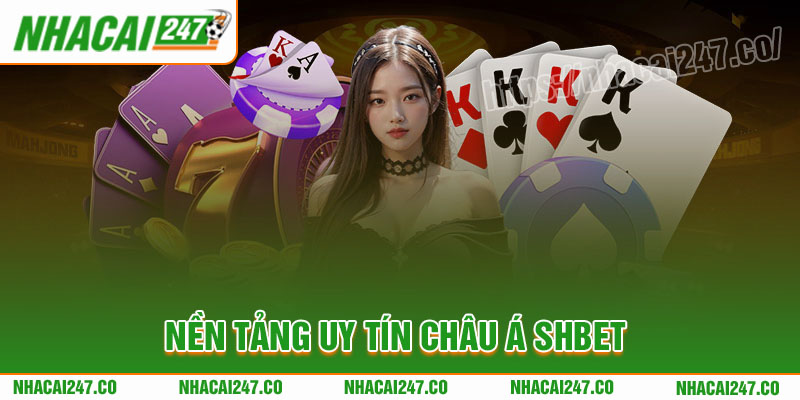 Go88 Games có kinh nghiệm dày dặn trong ngành công nghiệp game - Go88