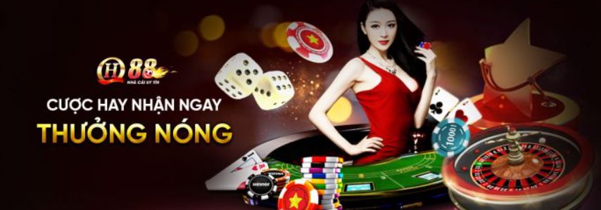Vb68 có bao nhiêu địa điểm biểu diễn trực tiếp? - Vb68