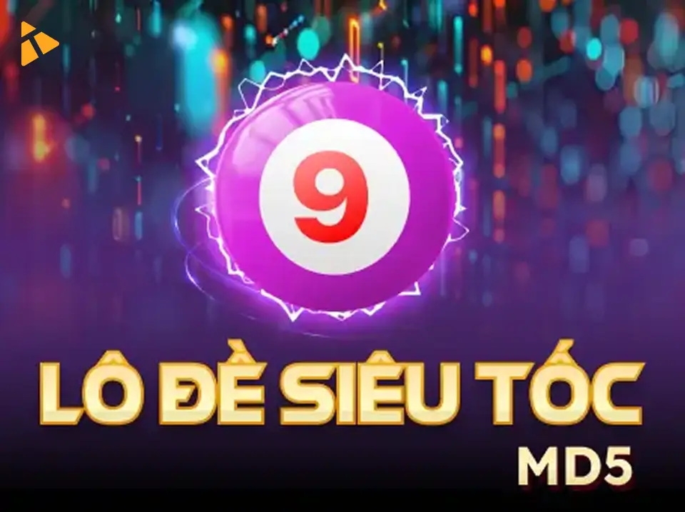 Trang web chơi game trực tuyến New88 có thực sự là một trò lừa đảo? - New88