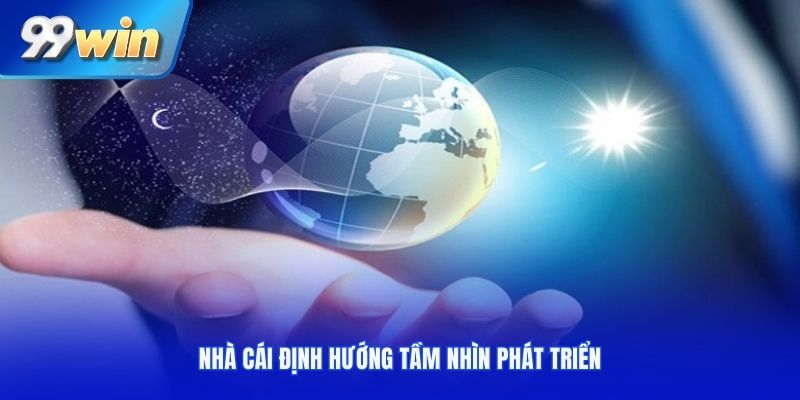 Bước vào thế giới của các sự kiện thể thao cấp Helo88 - Helo88