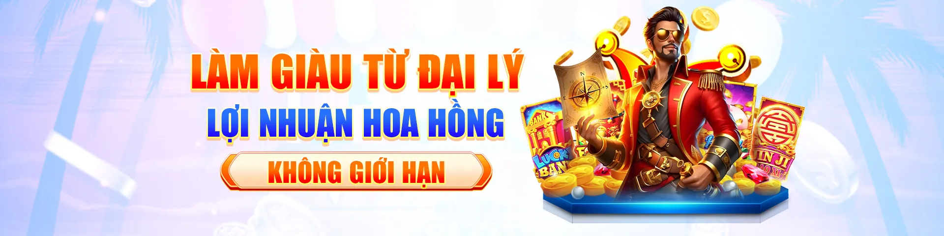 Cài đặt ứng dụng 181Bet trên thiết bị Android của bạn - 181Bet