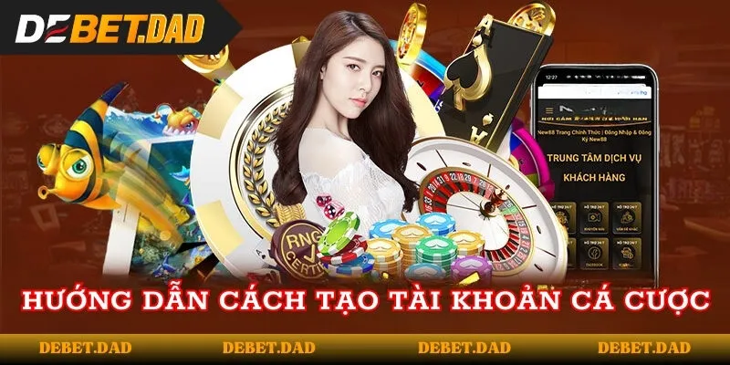 Nền tảng 88Clb cung cấp tiền thưởng cá cược thể thao 100% lên đến 1700 reais - 88Clb