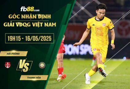 Vn888 tiếp tục triển khai các hoạt động quảng bá và sự kiện hấp dẫn - Vn888