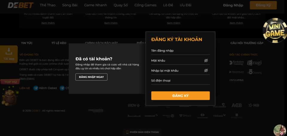 YoC168 có nhiều ưu điểm - C168