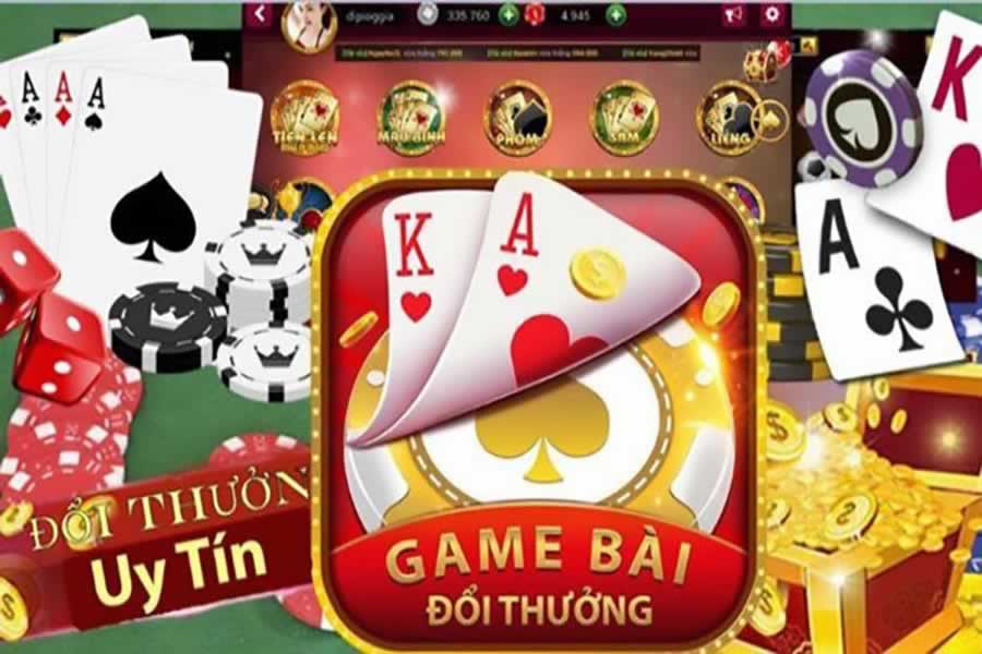 Báo cáo trò chơi từ các nền tảng cấp Luck8 - Luck8