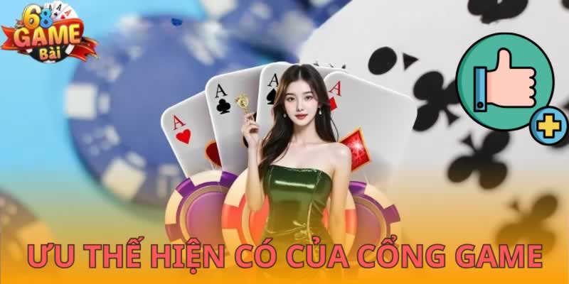 Chúng tôi tự hào ra mắt nền tảng trò chơi bài trực tuyến đạt chuẩn 789P - 789P