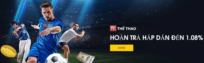 98Win - Chơi game vui nhộn và kiếm tiền mỗi ngày! - 98Win
