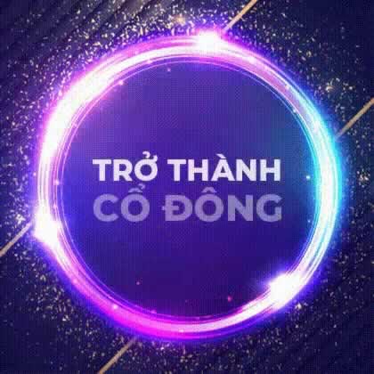 Tổng quan trực tuyến Bigboss - Bigboss