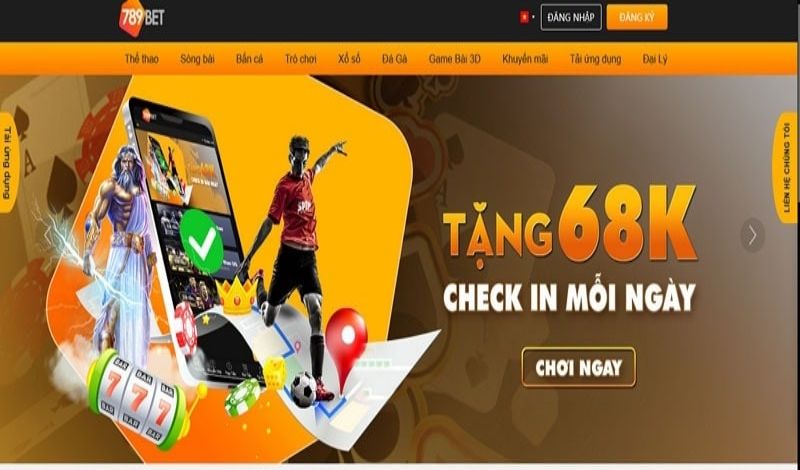 Danh sách các hoạt động và chương trình quảng bá của 6Ff - 6Ff