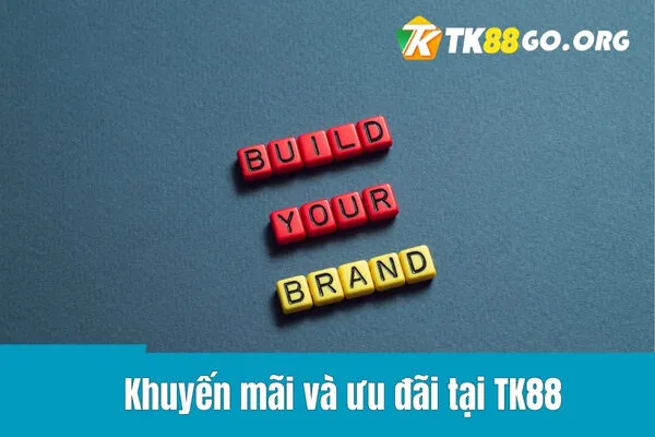 Cần đáp ứng những điều kiện gì để trở thành nhà phân phối Hq88? - Hq88