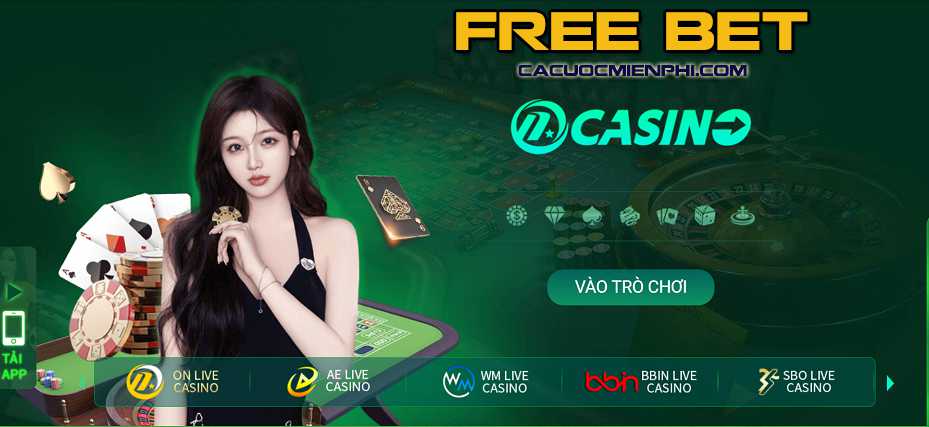 Hướng dẫn cách đăng ký tài khoản Gk88 và nhận mã dành cho người mới - Gk88