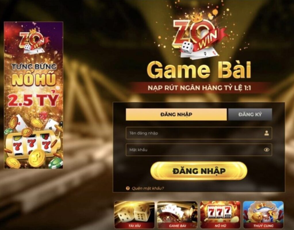 Giao dịch nhanh chóng cấp độ Vbo99 - Vbo99