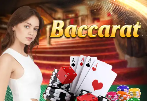 Thông tin cập nhật khuyến mãi mới nhất của Laucuagame - Laucuagame