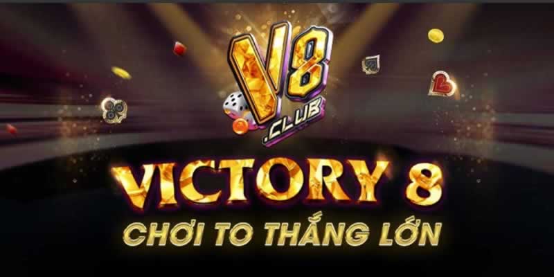 Nbet88 thường xuyên cập nhật sảnh trò chơi của mình - Nbet88