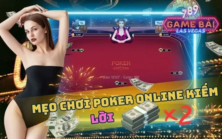 Quá trình đăng ký 84Win rất nhanh chóng và dễ dàng - 84Win