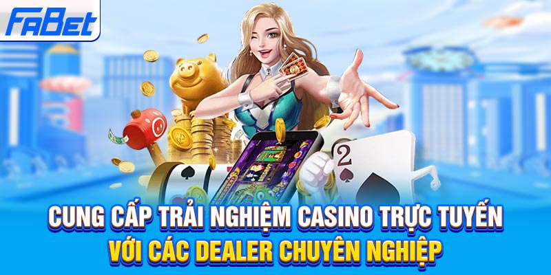 Trang web thay thế mới nhất cho H3bet chính là H3bet - H3bet