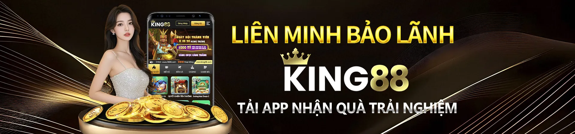 Xin giới thiệu Wibo88, cổng game bài trực tuyến số 1! - Wibo88